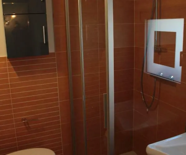 Appartement Cinquelune