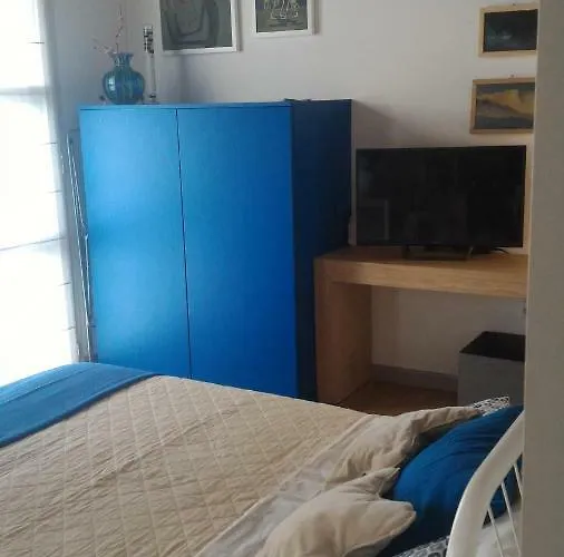 Appartement Cinquelune