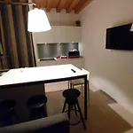 Cinquelune *