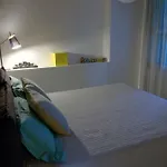 Apartament Cinquelune Rosà