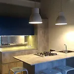Cinquelune Apartament