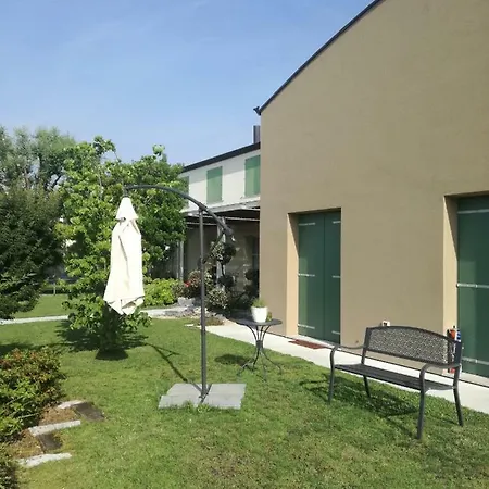 Cinquelune Rosà